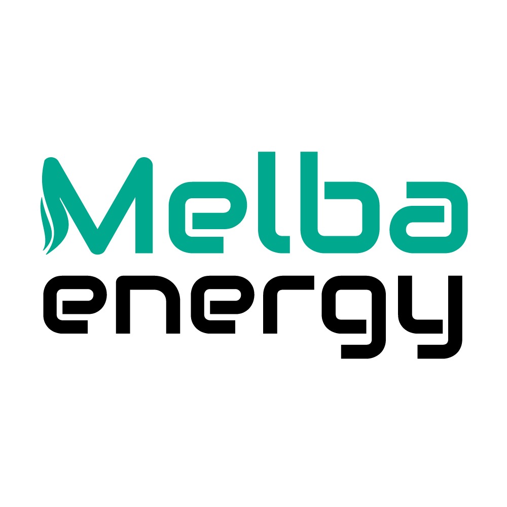 Melbaenergy